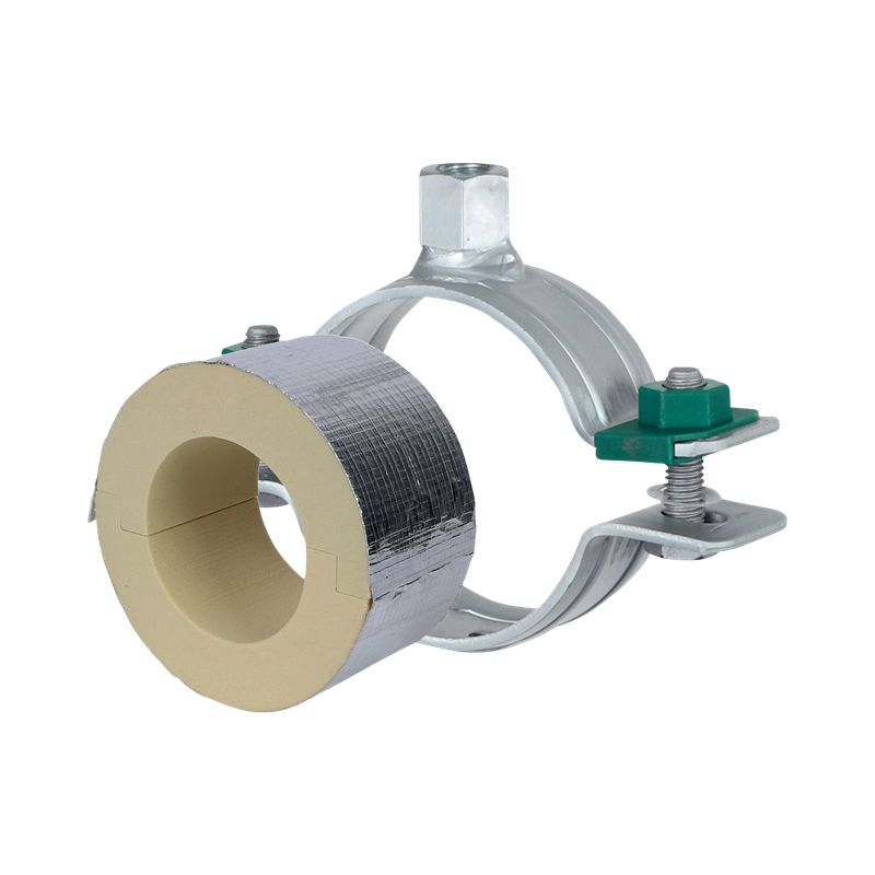 Walraven BISOFIX® PIR50 + HD500
