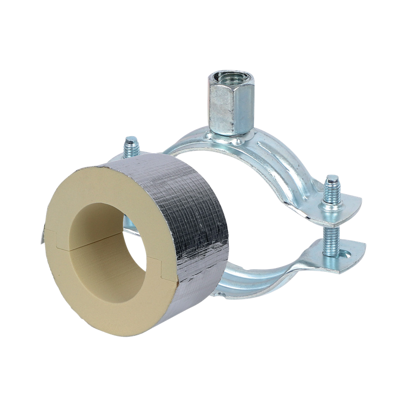 Walraven BISOFIX® PIR60 + 2S 26.9-28.0