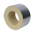Walraven BISOFIX® PIR80