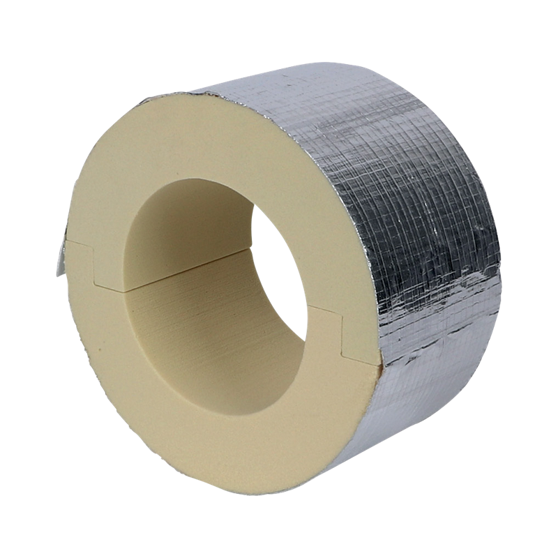 Walraven BISOFIX® PIR80 88.9