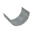 Walraven BISOFIX® PIR Support Sleeve