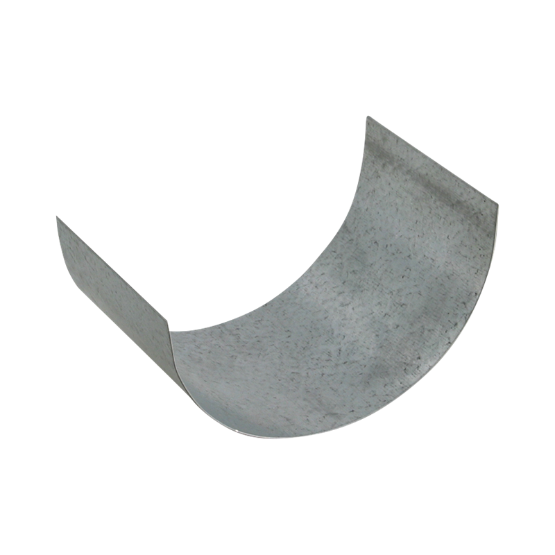 Walraven Sheet Sleeve 150 long 368mm id