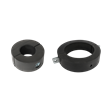 Walraven BISOFIX® 88
