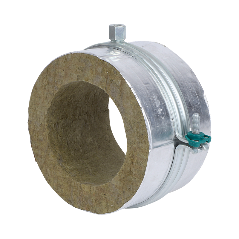 Walraven BISOFIX® MW CC 20mm 28mm
