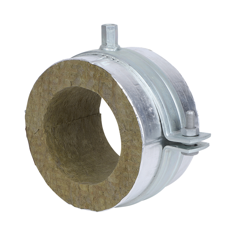 Walraven BISOFIX® MW CC 120mm 140mm