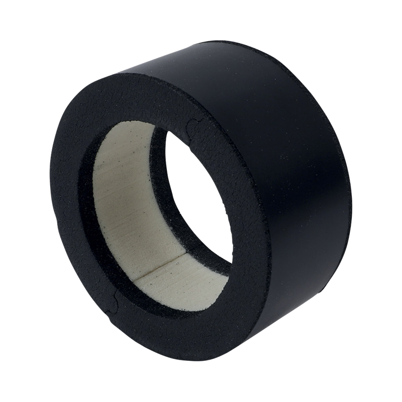 Walraven BISOFIX® E60 76.0