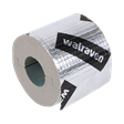Walraven IH126K Phenolic Insulation Block 35 mm Thick