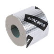 Walraven IH126K Phenolic Insulation Block 40 mm Thick