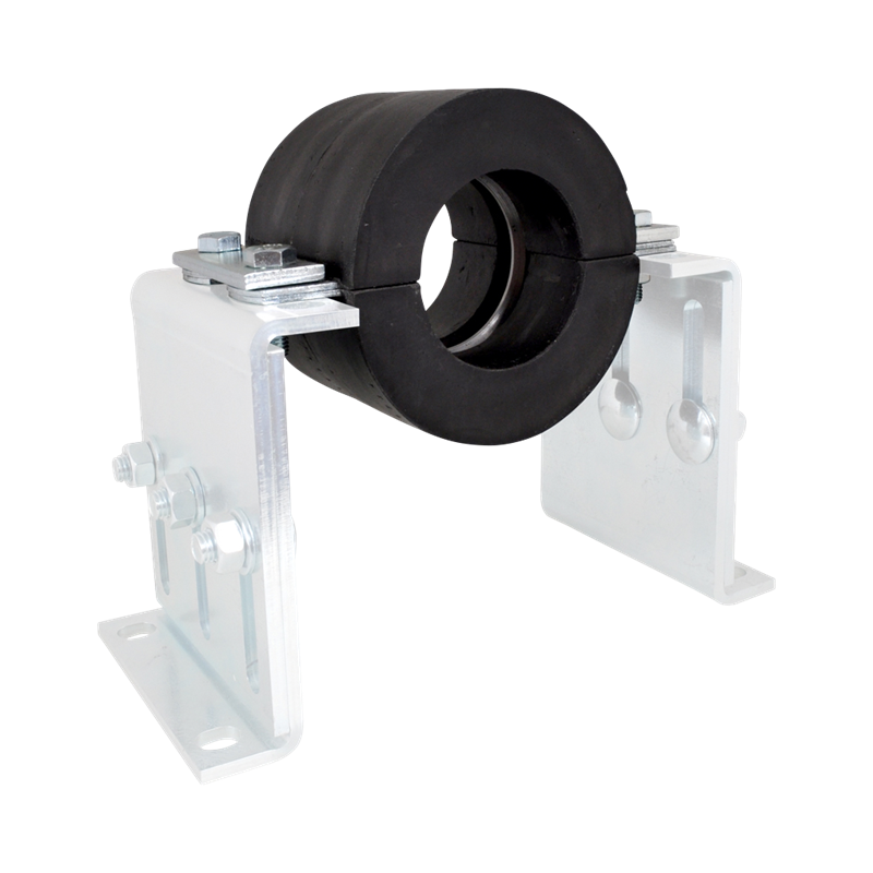 Walraven Kit Scellement 310ml