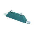 Walraven dB-FiX® 80 Fixing Point Assembly