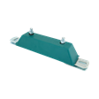 Walraven dB-FiX® 200 Fixing Point Assembly