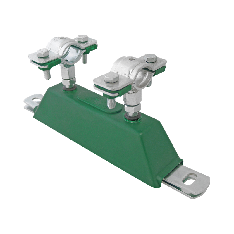 Walraven dB-FiX 80 Jeu point fixe 15-19mm