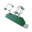 Walraven dB-FiX® 200 Fixing Point Assembly Kit