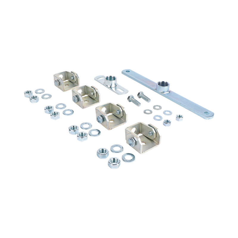 Walraven dB-FiX®200 Distance Fixing Kit zp
