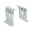 Walraven Fixpoint Cons.FPC light BUP Set M12