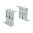 Walraven Fixpoint Console FPC medium BUP Set M12
