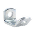 Walraven Threaded Rod Support