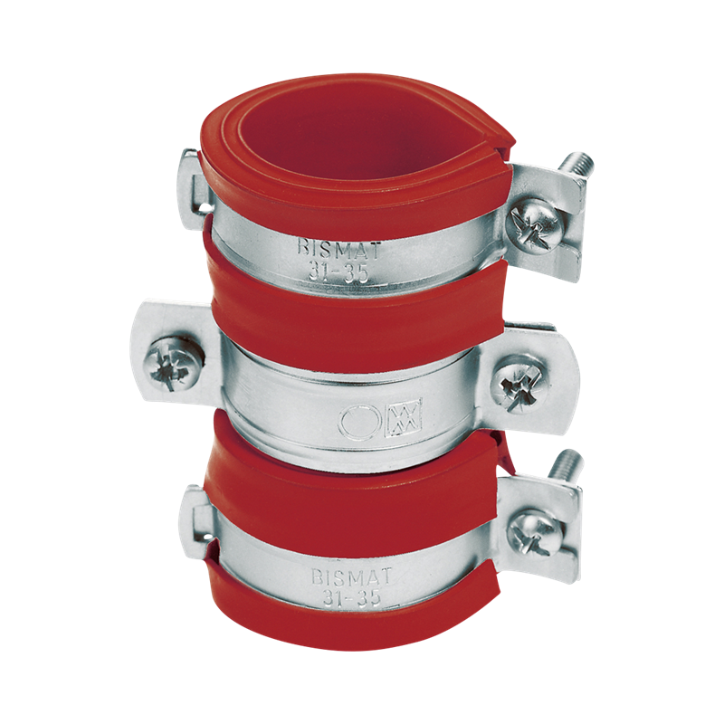 Cu-FiX Punkt stały M10&nbsp;15mm