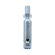 Walraven Výkyvný držák L49/LU7 Lm1 galv.zn.M8x15mm