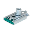 Walraven Expansion Device ES-1S M8/M10