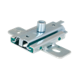 Walraven Expansion Device ES-1MV M10/M12