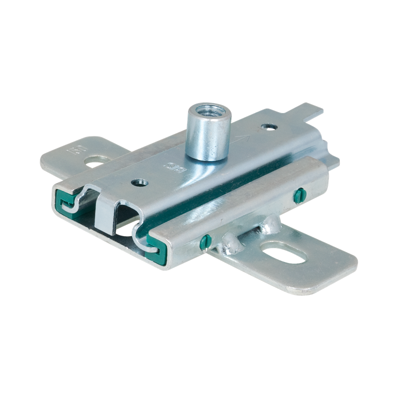 Walraven Expansion Device ES-1MV M10/M12