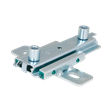 Walraven Expansion Device ES-2MV M10/M12