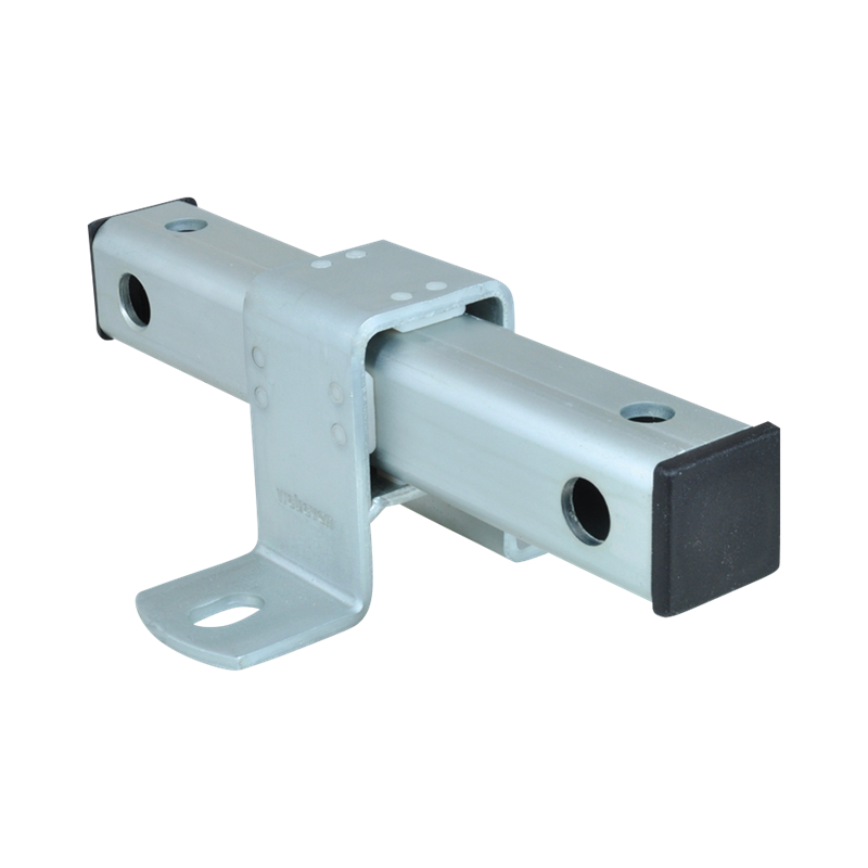 Walraven Expansion Guide assembly BUP 13/17mm