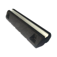 Walraven Rubberfoot Support System (Aluminium Channel 40x21)