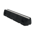 Walraven Rubberfoot kit système de support (rail aluminium 20x15x)