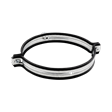Walraven Aero® (M8/M10)