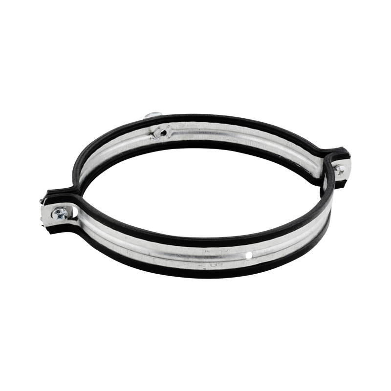 Walraven Aero® Abrazadera Pg M8/10 TPE 600mm