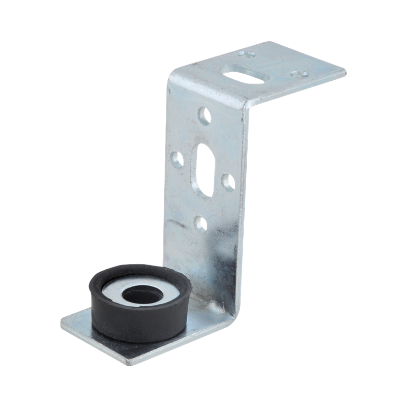 Walraven Support Bracket Rectangular Ductwork