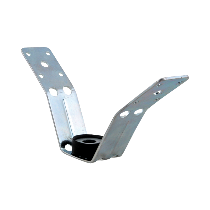 Walraven Ductwork Support Bracket zp TPE A