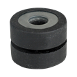 Walraven VibraTek® SA-4 Silent Absorber