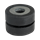 Walraven VibraTek® SA-4 isolante acustico M+F M10