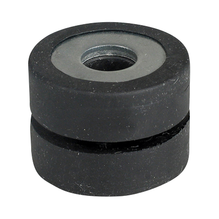 Walraven VibraTek® Ammortizzatore silenzioso