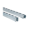 Walraven RapidRail® Light-Duty Channel Type WM