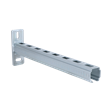 Walraven RapidRail® Cantilever Arm 38x40