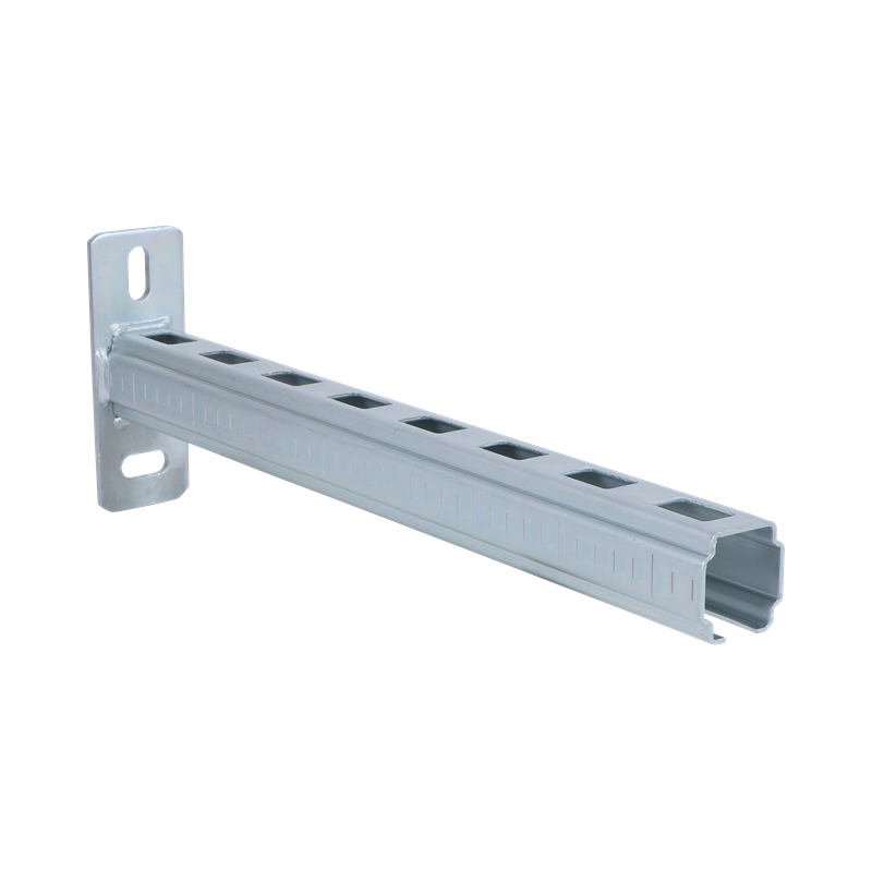 Walraven RapidRail® konzola WM35 BUP 1050mm