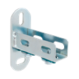 Walraven RapidRail® Wall Plate