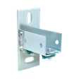 Walraven RapidRail® Wall Plate 38x40
