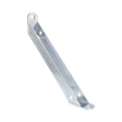 Walraven Rail Prop zp WM0-30 250mm
