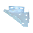 Walraven RapidRail Construction Bracket (zp)