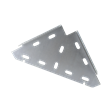 Walraven RapidRail Corner Bracket (zp)