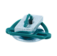 Walraven RapidRail® Slide Nut