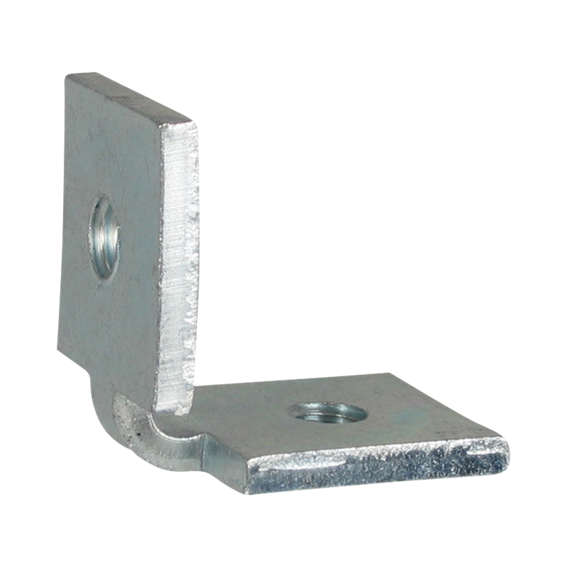 Walraven Angle Formed Slide Nut