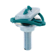 Walraven RapidRail® Hammerfix