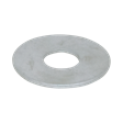 Walraven Washer 25mm WM0-35 BUP 8.4/25mm