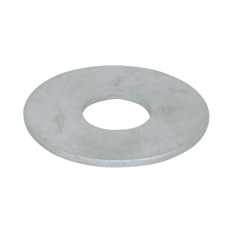 Walraven Washer 30mm WM0-35 BUP 17.0/30mm